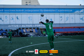 <a href="https://st.getinfootball.com/albums/1100397/69b1dddde745f_1920.jpg" target="_blank">Завантажити оригінал</a>