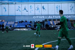 <a href="https://st.getinfootball.com/albums/1100397/69b1dde2f1872_1920.jpg" target="_blank">Завантажити оригінал</a>