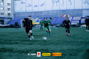 <a href="https://st.getinfootball.com/albums/1100397/69b1dde7ce5bd_1920.jpg" target="_blank">Завантажити оригінал</a>