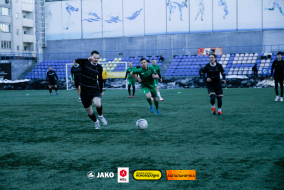 <a href="https://st.getinfootball.com/albums/1100397/69b1dde7ce5bd_1920.jpg" target="_blank">Завантажити оригінал</a>