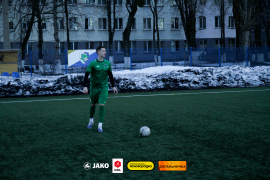 <a href="https://st.getinfootball.com/albums/1100397/69b1ddece3397_1920.jpg" target="_blank">Завантажити оригінал</a>