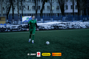 <a href="https://st.getinfootball.com/albums/1100397/69b1ddece3397_1920.jpg" target="_blank">Завантажити оригінал</a>