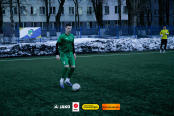 <a href="https://st.getinfootball.com/albums/1100397/69b1ddf1351fa_1920.jpg" target="_blank">Завантажити оригінал</a>