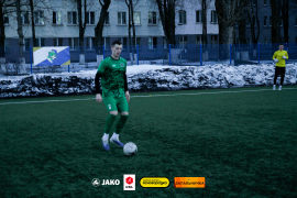 <a href="https://st.getinfootball.com/albums/1100397/69b1ddf1351fa_1920.jpg" target="_blank">Завантажити оригінал</a>