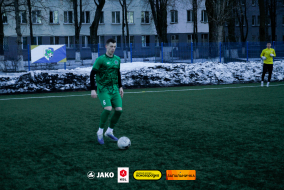 <a href="https://st.getinfootball.com/albums/1100397/69b1ddf1351fa_1920.jpg" target="_blank">Завантажити оригінал</a>