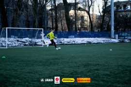 <a href="https://st.getinfootball.com/albums/1100397/69b1ddf70df36_1920.jpg" target="_blank">Завантажити оригінал</a>