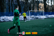 <a href="https://st.getinfootball.com/albums/1100397/69b1ddfd3753f_1920.jpg" target="_blank">Завантажити оригінал</a>