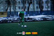 <a href="https://st.getinfootball.com/albums/1100397/69b1de0238b93_1920.jpg" target="_blank">Завантажити оригінал</a>