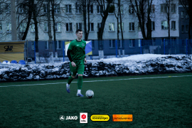 <a href="https://st.getinfootball.com/albums/1100397/69b1de0238b93_1920.jpg" target="_blank">Завантажити оригінал</a>