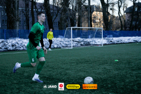 <a href="https://st.getinfootball.com/albums/1100397/69b1de06f28dd_1920.jpg" target="_blank">Завантажити оригінал</a>