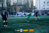 <a href="https://st.getinfootball.com/albums/1100397/69b1de0be031b_1920.jpg" target="_blank">Завантажити оригінал</a>