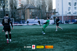 <a href="https://st.getinfootball.com/albums/1100397/69b1de0be031b_1920.jpg" target="_blank">Завантажити оригінал</a>