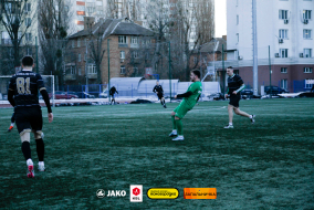<a href="https://st.getinfootball.com/albums/1100397/69b1de0be031b_1920.jpg" target="_blank">Завантажити оригінал</a>