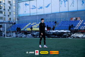 <a href="https://st.getinfootball.com/albums/1100397/69b1de0fdc43e_1920.jpg" target="_blank">Завантажити оригінал</a>