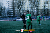 <a href="https://st.getinfootball.com/albums/1100397/69b1de13e7f9f_1920.jpg" target="_blank">Завантажити оригінал</a>