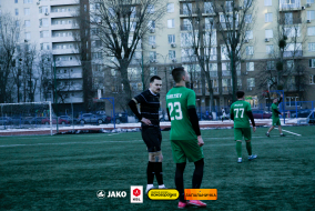 <a href="https://st.getinfootball.com/albums/1100397/69b1de13e7f9f_1920.jpg" target="_blank">Завантажити оригінал</a>