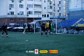 <a href="https://st.getinfootball.com/albums/1100397/69b1de18d8e70_1920.jpg" target="_blank">Завантажити оригінал</a>
