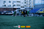 <a href="https://st.getinfootball.com/albums/1100397/69b1de1ef1751_1920.jpg" target="_blank">Завантажити оригінал</a>