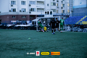<a href="https://st.getinfootball.com/albums/1100397/69b1de25c360e_1920.jpg" target="_blank">Завантажити оригінал</a>