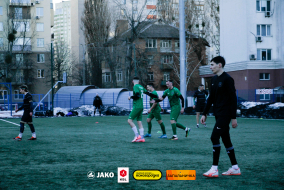 <a href="https://st.getinfootball.com/albums/1100397/69b1de2ba38f8_1920.jpg" target="_blank">Завантажити оригінал</a>