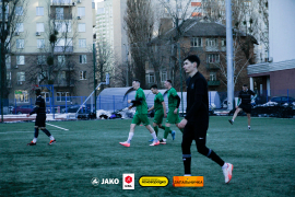 <a href="https://st.getinfootball.com/albums/1100397/69b1de306dc6e_1920.jpg" target="_blank">Завантажити оригінал</a>