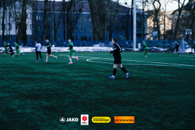 <a href="https://st.getinfootball.com/albums/1100397/69b1de35415a6_1920.jpg" target="_blank">Завантажити оригінал</a>