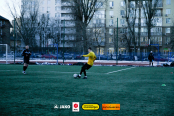 <a href="https://st.getinfootball.com/albums/1100397/69b1de3a37721_1920.jpg" target="_blank">Завантажити оригінал</a>
