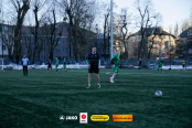 <a href="https://st.getinfootball.com/albums/1100397/69b1de3f17887_1920.jpg" target="_blank">Завантажити оригінал</a>