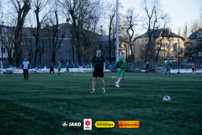 <a href="https://st.getinfootball.com/albums/1100397/69b1de3f17887_1920.jpg" target="_blank">Завантажити оригінал</a>