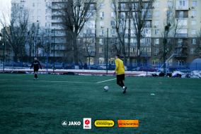 <a href="https://st.getinfootball.com/albums/1100397/69b1de44335ee_1920.jpg" target="_blank">Завантажити оригінал</a>