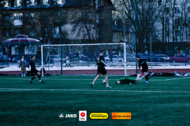 <a href="https://st.getinfootball.com/albums/1100397/69b1de47d63c2_1920.jpg" target="_blank">Завантажити оригінал</a>