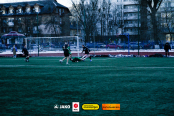 <a href="https://st.getinfootball.com/albums/1100397/69b1de4be20fa_1920.jpg" target="_blank">Завантажити оригінал</a>