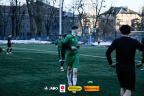 <a href="https://st.getinfootball.com/albums/1100397/69b1de4fdfc97_1920.jpg" target="_blank">Завантажити оригінал</a>