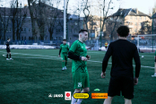 <a href="https://st.getinfootball.com/albums/1100397/69b1de5427755_1920.jpg" target="_blank">Завантажити оригінал</a>