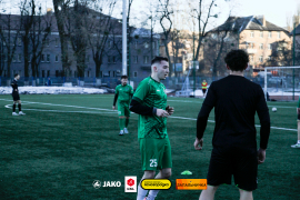 <a href="https://st.getinfootball.com/albums/1100397/69b1de5427755_1920.jpg" target="_blank">Завантажити оригінал</a>