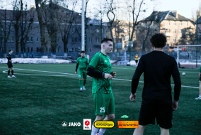<a href="https://st.getinfootball.com/albums/1100397/69b1de5427755_1920.jpg" target="_blank">Завантажити оригінал</a>