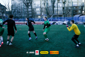 <a href="https://st.getinfootball.com/albums/1100397/69b1de58d1b54_1920.jpg" target="_blank">Завантажити оригінал</a>