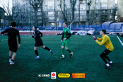 <a href="https://st.getinfootball.com/albums/1100397/69b1de5d179ba_1920.jpg" target="_blank">Завантажити оригінал</a>