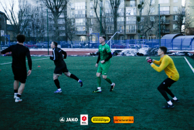 <a href="https://st.getinfootball.com/albums/1100397/69b1de5d179ba_1920.jpg" target="_blank">Завантажити оригінал</a>