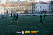 <a href="https://st.getinfootball.com/albums/1100397/69b1de60bf11e_1920.jpg" target="_blank">Завантажити оригінал</a>