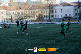 <a href="https://st.getinfootball.com/albums/1100397/69b1de60bf11e_1920.jpg" target="_blank">Завантажити оригінал</a>