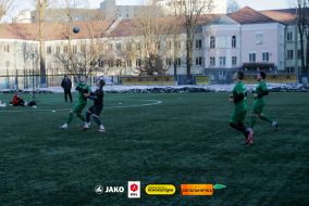 <a href="https://st.getinfootball.com/albums/1100397/69b1de60bf11e_1920.jpg" target="_blank">Завантажити оригінал</a>