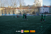<a href="https://st.getinfootball.com/albums/1100397/69b1de64e0e85_1920.jpg" target="_blank">Завантажити оригінал</a>