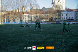 <a href="https://st.getinfootball.com/albums/1100397/69b1de64e0e85_1920.jpg" target="_blank">Завантажити оригінал</a>