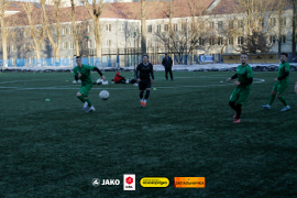 <a href="https://st.getinfootball.com/albums/1100397/69b1de67df095_1920.jpg" target="_blank">Завантажити оригінал</a>