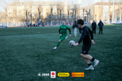 <a href="https://st.getinfootball.com/albums/1100397/69b1de6c3b3fc_1920.jpg" target="_blank">Завантажити оригінал</a>