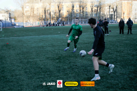 <a href="https://st.getinfootball.com/albums/1100397/69b1de711062d_1920.jpg" target="_blank">Завантажити оригінал</a>