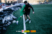 <a href="https://st.getinfootball.com/albums/1100397/69b1de7626416_1920.jpg" target="_blank">Завантажити оригінал</a>