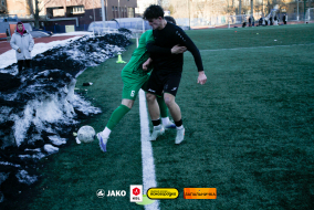 <a href="https://st.getinfootball.com/albums/1100397/69b1de7626416_1920.jpg" target="_blank">Завантажити оригінал</a>