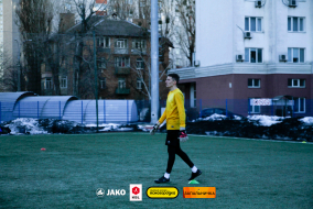 <a href="https://st.getinfootball.com/albums/1100397/69b1de7b12c85_1920.jpg" target="_blank">Завантажити оригінал</a>
